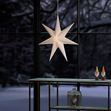 Le Klint Twinkle Star – Lámpara de suspensión — imagen 3