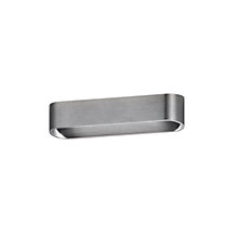 Light Point Aura – Lámpara de pared led — imagen 2