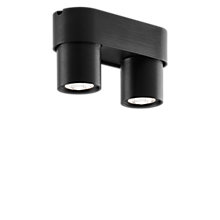 Light Point Aura, 2 focos – Lámpara de techo led — imagen 2