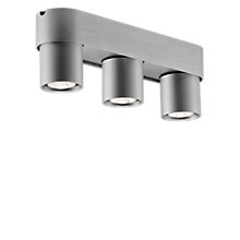 Light Point Aura, 3 focos – Lámpara de techo led — imagen 2