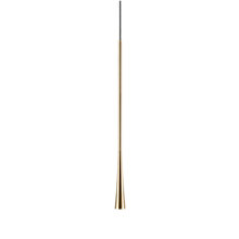 Light Point Drop – Lámpara de suspensión led — imagen 3