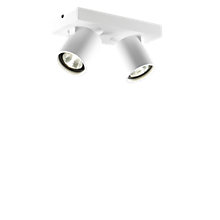 Light Point Focus, 2 focos – Lámpara de techo led — imagen 2