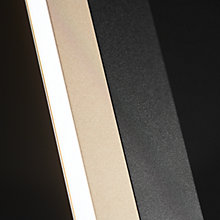 Light Point Inlay F1 Linear Lampadaire LED - light11.be