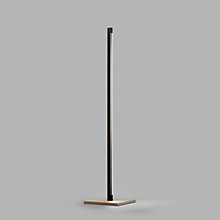 Light Point Inlay F1 Linear Lampadaire LED - light11.fr
