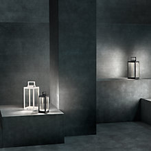 Light Point Lantern, recargables Led – Lámpara — imagen 4