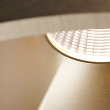 Light Point Mirage, empotrable Led – Plafón — imagen 5