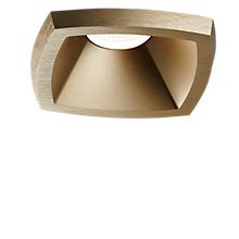 Light Point Mirage, empotrable Led – Plafón — imagen 2