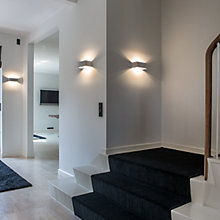 Light Point Mood – Lámpara de pared led — imagen 4