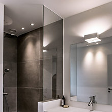 Light Point Mood – Lámpara de pared led — imagen 3