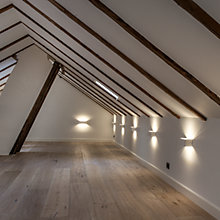 Light Point Mood – Lámpara de pared led — imagen 5