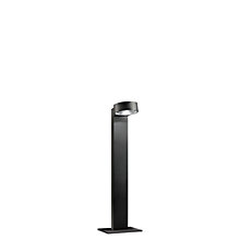 Light Point Orbit Garden, sobremuro Led negro - 60 cm — imagen 2