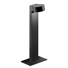 Light Point Orbit Garden, sobremuro Led negro - 60 cm — imagen 5