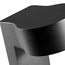 Light Point Orbit Garden, sobremuro Led negro - 60 cm — imagen 6