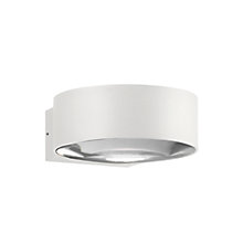 Light Point Orbit, lámpara de pared LED blanco - 15 cm