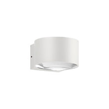 Light Point Orbit – Lámpara de pared led — imagen 2