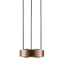 Light Point Orbit – Lámpara de suspensión led — imagen 6