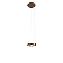 Light Point Orbit – Lámpara de suspensión led — imagen 2