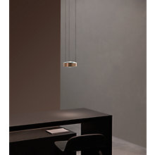 Light Point Orbit – Lámpara de suspensión led — imagen 3