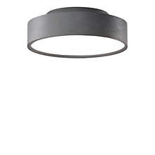 Light Point Shadow – Lámpara de techo led — imagen 2