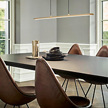 Light Point Slim – Lámpara de suspensión led — imagen 3