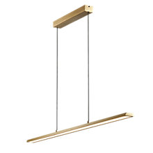 Light Point Slim – Lámpara de suspensión led — imagen 2