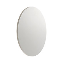 Light Point Soho, blanco - ø40 cm – Lámpara de pared led — imagen 2