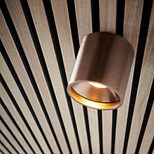 Light Point Solo – Lámpara de techo led — imagen 3