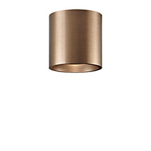 Light Point Solo – Lámpara de techo led — imagen 2