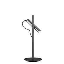 Light Point Spirit T1 Lampe de table LED noir