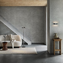 Light Point Spirit T1, negro/latón – Lámpara de sobremesa led — imagen 7