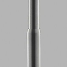 Light Point Tulip, titanio – Lámpara de suspensión led — imagen 7