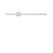 Lightswing riel de techo - 2 focos — imagen 3