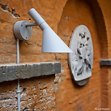 Louis Poulsen AJ 50 – Lámpara de pared led — imagen 4