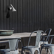 Louis Poulsen AJ 50 – Lámpara de pared led — imagen 5