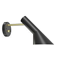 Louis Poulsen AJ – Lámpara de pared — imagen 2