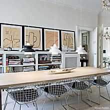 Louis Poulsen Doo-Wop — imagen 3
