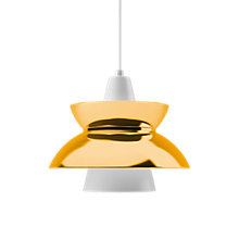 Louis Poulsen Doo-Wop — imagen 2