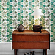 Louis Poulsen Doo-Wop — imagen 5