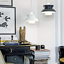 Louis Poulsen Doo-Wop — imagen 4
