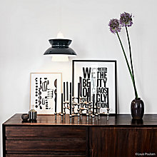 Louis Poulsen Doo-Wop — imagen 6