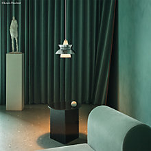 Louis Poulsen Doo-Wop — imagen 7