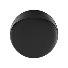 Louis Poulsen Flindt Wall Light LED black - 30 cm , discontinued product