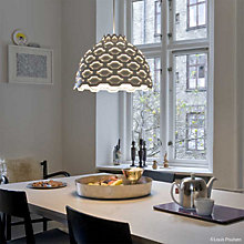 Louis Poulsen LC Shutters — imagen 6