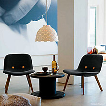 Louis Poulsen LC Shutters — imagen 3