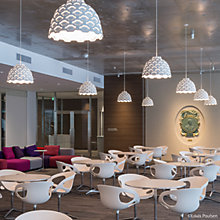 Louis Poulsen LC Shutters — imagen 7