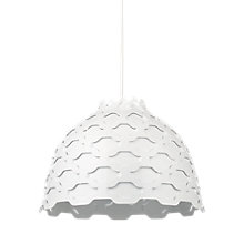 Louis Poulsen LC Shutters — imagen 2