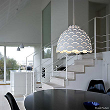 Louis Poulsen LC Shutters — imagen 5