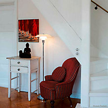 Louis Poulsen PH 3½, 2½ – Lámpara de pie — imagen 5