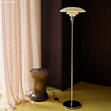 Louis Poulsen PH 3½, 2½ – Lámpara de pie — imagen 4