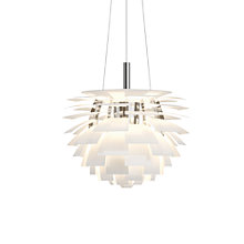 Louis Poulsen PH Artichoke, lámpara de suspensión Led — imagen 2